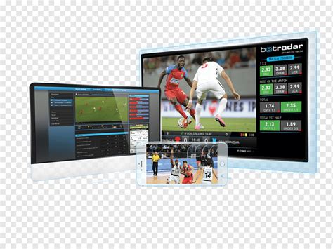 betting tv live stream.